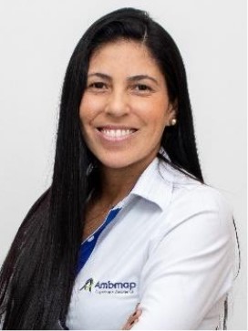 Alexandra-da-mora