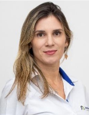 raquel-acacio-biologa